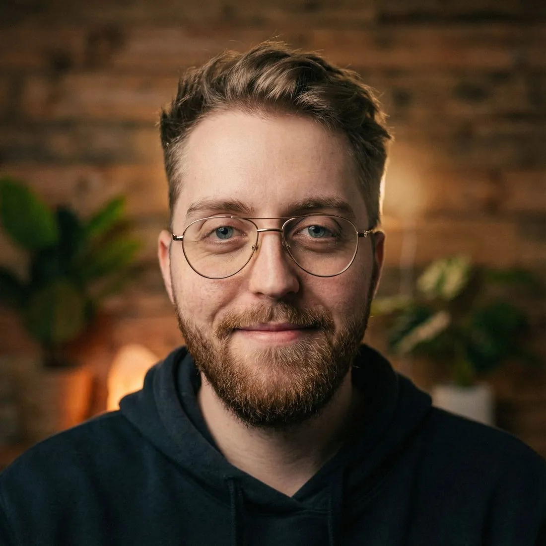 Jakub Baczyński